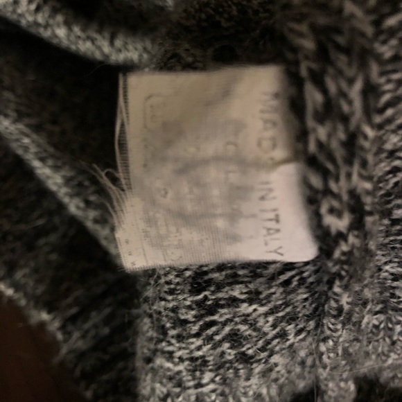 Brandy Melville Veena Pullover Sweater One Size - Picture 6 of 6